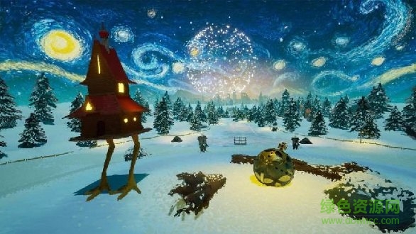 滾石世紀(jì)2下載中文版 滾石世紀(jì)2安卓版