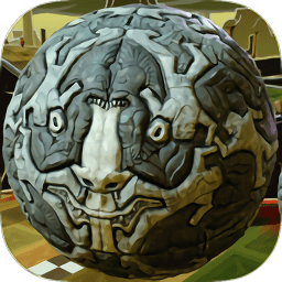 滾石世紀(jì)3手機(jī)版