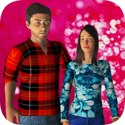 女朋友模擬器中文版