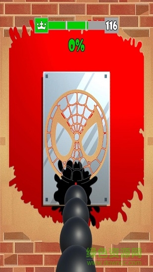 彩彈涂鴉 v1.1.247 安卓版 0