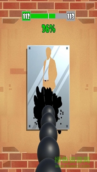 彩彈涂鴉 v1.1.247 安卓版 3