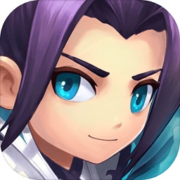 龍將三國最新版