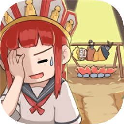 師父大師兄又被妖怪捉走啦手游