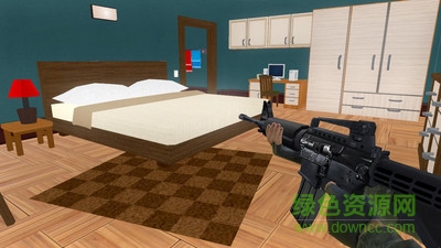 房子破壞模擬器游戲 v1.1.3 安卓版 3