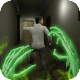 恐怖鬼魂模擬器漢化版