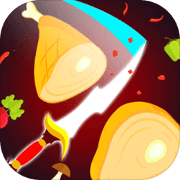 放置飛刀掛機(jī)賺錢