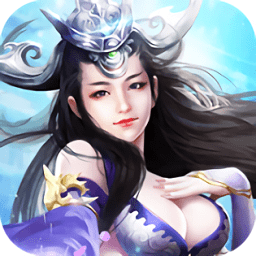 叢云訣真人游戲