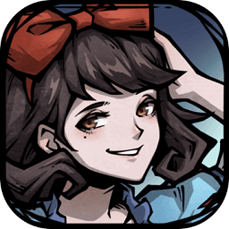 才不是童話手游