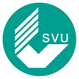 愛(ài)在蘇職大官方版