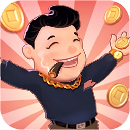 開店樓一棟紅包版游戲