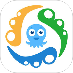 八爪網(wǎng)智能樓宇服務(wù)