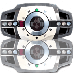 假面騎士帝騎模擬器最新版(Decade Belt)