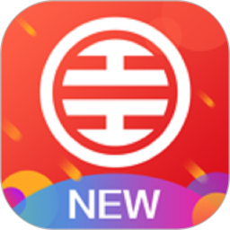 海銀基金手機客戶端