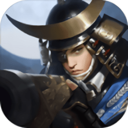 戰(zhàn)國布武官方