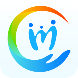 四川人社app認(rèn)證系統(tǒng)