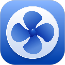 SmartFun智能風(fēng)扇官方版
