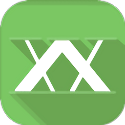 麗莎公主美妝屋