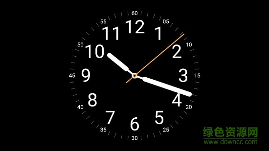 靜默之鐘最新版