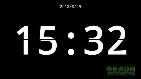 靜默之鐘 v1.2.3 安卓版 0