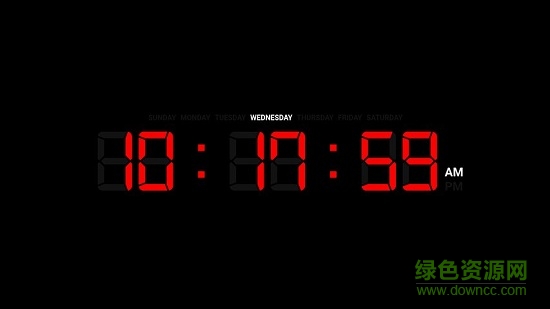 靜默之鐘 v1.2.3 安卓版 2