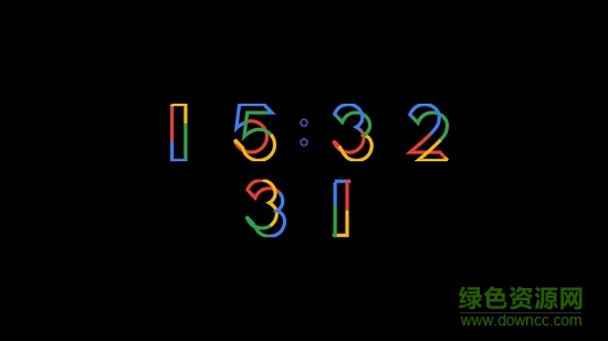 靜默之鐘 v1.2.3 安卓版 3