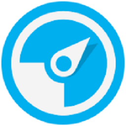 sectograph pro專業(yè)