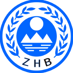 環(huán)境數(shù)據(jù)監(jiān)測