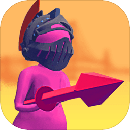 部落與戰(zhàn)爭(zhēng)手機(jī)版