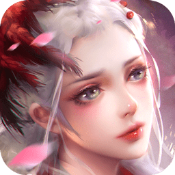 千俠傳ol官方版