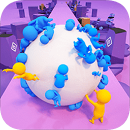 酷跑王國最新版