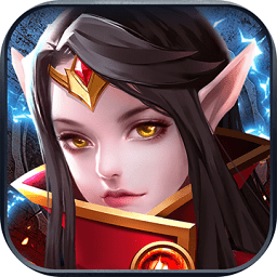 魔魂復蘇官方版