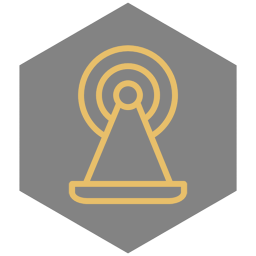 cellular-pro鎖定基站