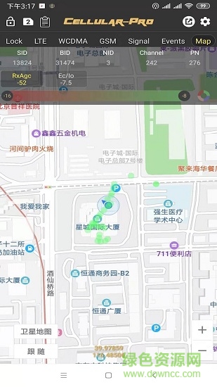 cellular pro內(nèi)購(gòu)正式版