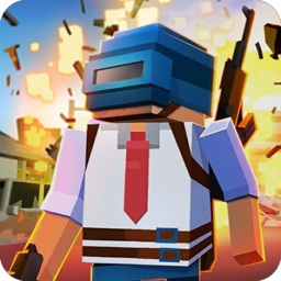 最強火線英雄突擊行動