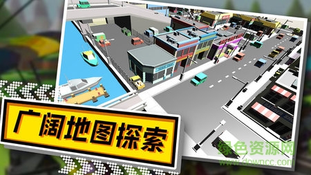 最強(qiáng)火線英雄突擊行動(dòng) v2.2.3018 安卓手機(jī)版 3