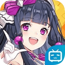 夢想養(yǎng)成計劃小米手游