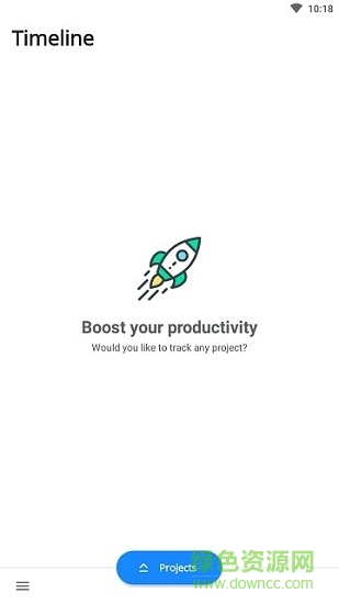 boosted apk(任務(wù)管理軟件) v1.3.4 安卓版 3