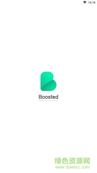 boosted軟件