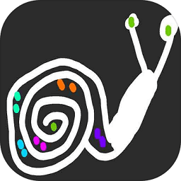 橙光修真萬年游戲