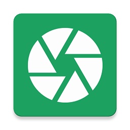 魔法分享magic feed