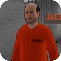 越獄模擬器手機版