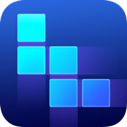 指尖連一連游戲