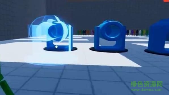 玩偶模拟器游戏下载 玩偶模拟器下载安装