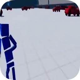 玩偶模擬器中文正式版