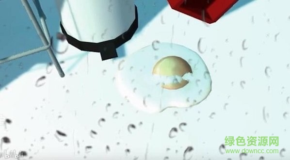 鸡蛋模拟手机版免费下载 鸡蛋模拟游戏下载