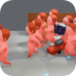 搶購(gòu)模擬器中文版