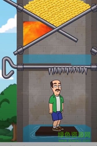 贏在思維929小游戲 v1.9 安卓版 0