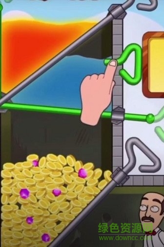 贏在思維929小游戲 v1.9 安卓版 1