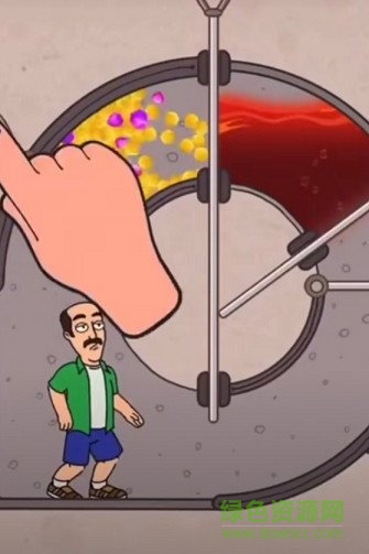 贏在思維929小游戲下載