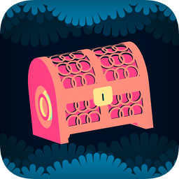 異想模擬器(vignettes)